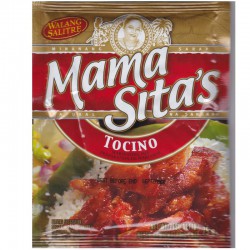 Mama Sita's Tocino