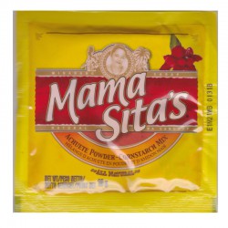 Mama Sita's Achuete Powder