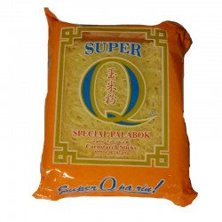 SuperQ Special Palabok