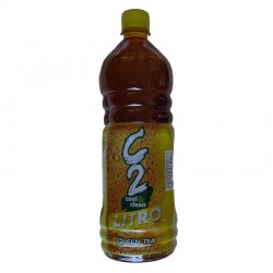 C2 - Lemon