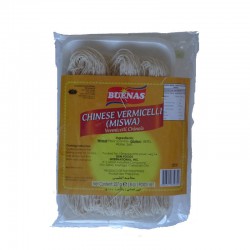 Buenas Chinese Vermicelli