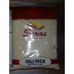 Idli Rice 5Kg