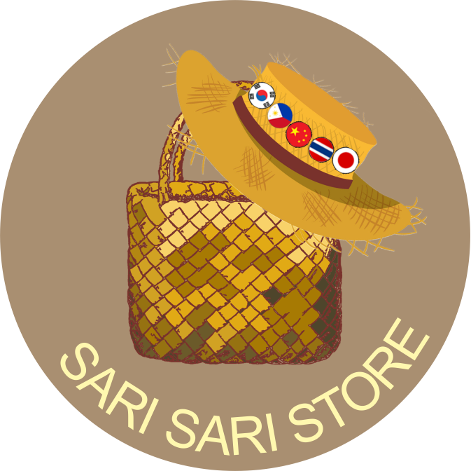 SariSariStore